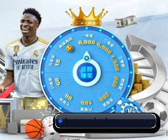 huawei-okoo.com.cn APP 深度功能